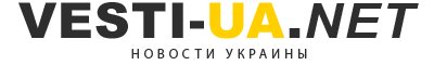 vesti-ua.net